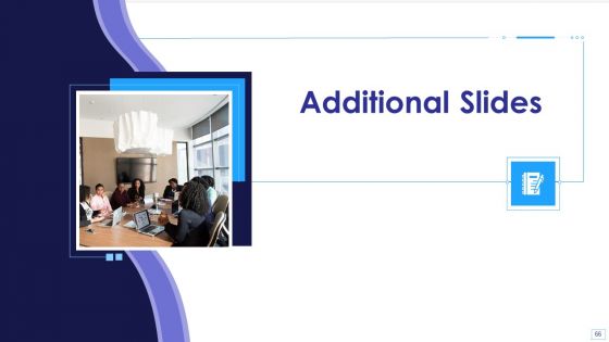 Data Lake Architecture Ppt PowerPoint Presentation Complete Deck With Slides