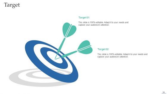 Data Lake Creation With Hadoop Cluster Ppt PowerPoint Presentation Complete Deck With Slides
