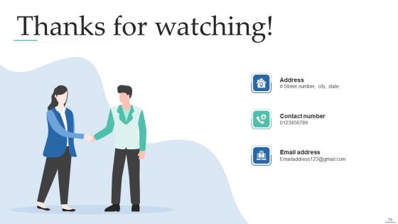 Data Lake Creation With Hadoop Cluster Ppt PowerPoint Presentation Complete Deck With Slides
