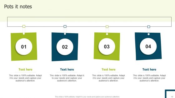 Data Lake Implementation Ppt PowerPoint Presentation Complete Deck With Slides