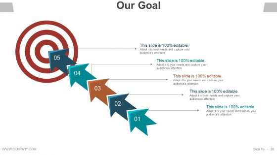 Data Management Analysis Ppt PowerPoint Presentation Complete Deck With Slides