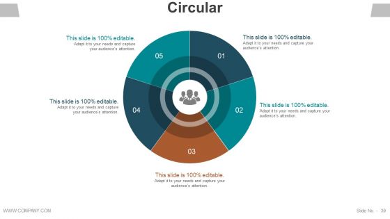 Data Management Analysis Ppt PowerPoint Presentation Complete Deck With Slides