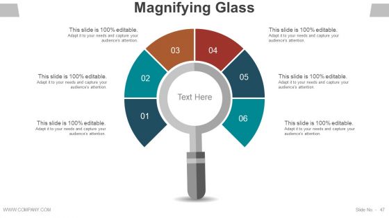 Data Management Analysis Ppt PowerPoint Presentation Complete Deck With Slides