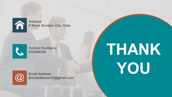 Data Management Analysis Ppt PowerPoint Presentation Complete Deck With Slides
