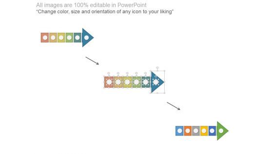 Data Management Bom Management Ppt Sample