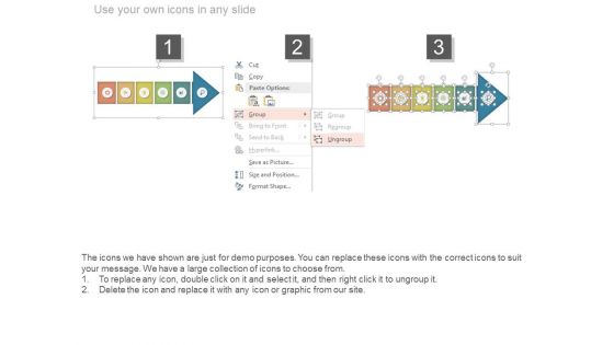Data Management Bom Management Ppt Sample