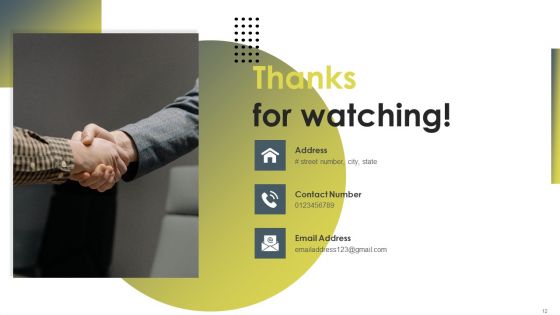Data Management Ethics Ppt PowerPoint Presentation Complete Deck With Slides
