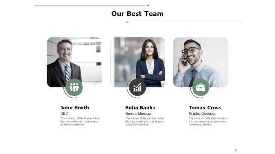 Data Migration Best Practices Ppt PowerPoint Presentation Complete Deck With Slides