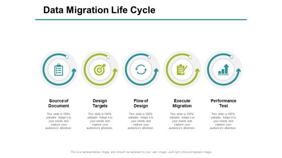Data Migration Life Cycle Ppt PowerPoint Presentation Ideas Gallery Data Migration Life Cycle Ppt PowerPoint Presentation Ideas Gallery