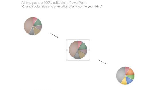 Data Mining Dashboard Diagram Example Ppt Presentation