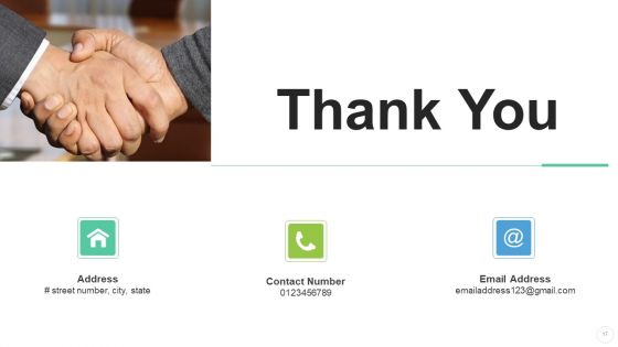 Data Mining Ppt PowerPoint Presentation Complete Deck With Slides