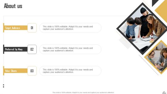 Data Monetization And Management To Enhance Revenue Ppt PowerPoint Presentation Complete Deck With Slides