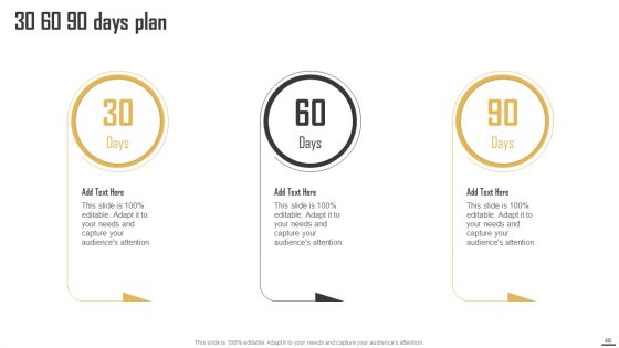 Data Monetization And Management To Enhance Revenue Ppt PowerPoint Presentation Complete Deck With Slides