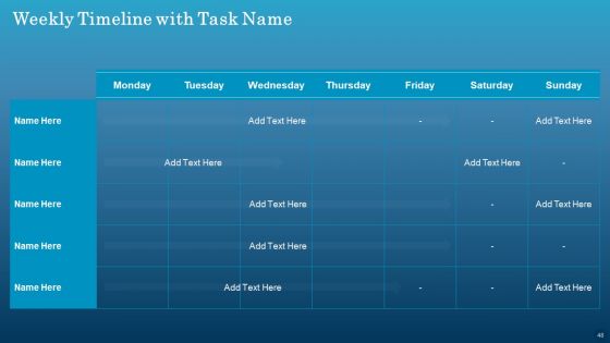Data Monetization Approach To Drive Business Growth Ppt PowerPoint Presentation Complete With Slides