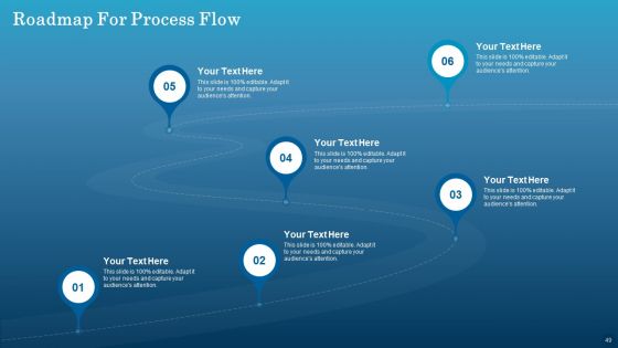 Data Monetization Approach To Drive Business Growth Ppt PowerPoint Presentation Complete With Slides