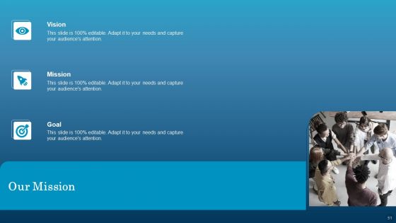 Data Monetization Approach To Drive Business Growth Ppt PowerPoint Presentation Complete With Slides