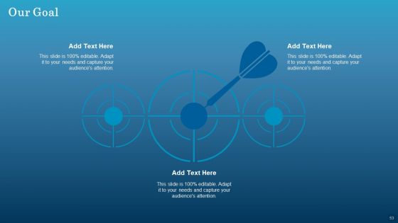 Data Monetization Approach To Drive Business Growth Ppt PowerPoint Presentation Complete With Slides