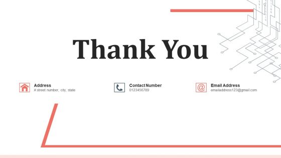 Data Possession Service Resource Ppt PowerPoint Presentation Complete Deck With Slides