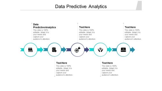 Data Predictive Analytics Ppt PowerPoint Presentation Icon Introduction Cpb Pdf Data Predictive Analytics Ppt PowerPoint Presentation Icon Introduction Cpb Pdf