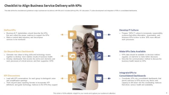 Data Processing Services Delivery Model Ppt PowerPoint Presentation Complete Deck With Slides