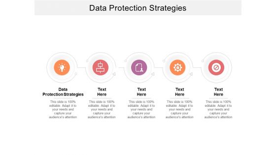 Data Protection Strategies Ppt PowerPoint Presentation Icon Master Slide Cpb Data Protection Strategies Ppt PowerPoint Presentation Icon Master Slide Cpb