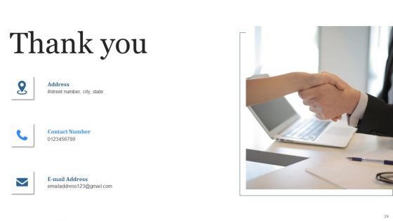 Data Quality Kpis Ppt PowerPoint Presentation Complete Deck With Slides