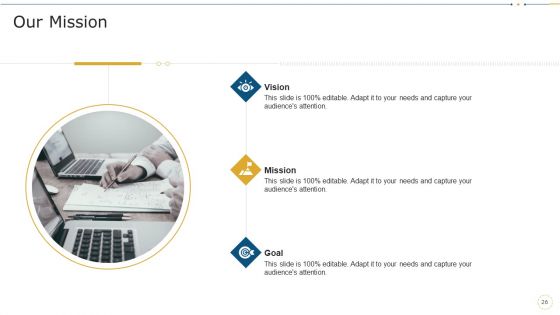 Data Record Cases Of Devops IT Ppt PowerPoint Presentation Complete With Slides