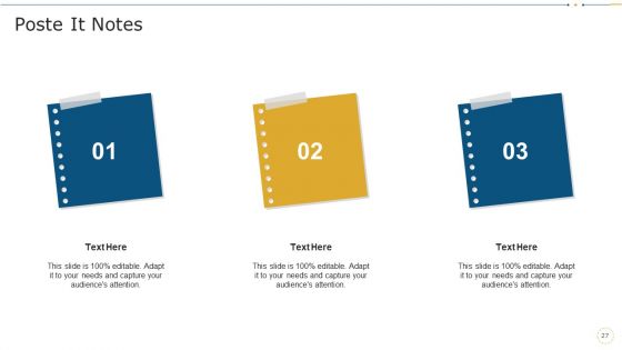 Data Record Cases Of Devops IT Ppt PowerPoint Presentation Complete With Slides