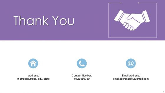 Data Repository Icon Ppt PowerPoint Presentation Complete Deck With Slides
