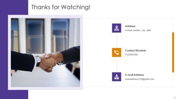 Data Repository Metrics Ppt PowerPoint Presentation Complete Deck With Slides