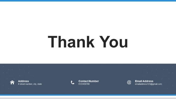 Data Resolutions Framework Sources Ppt PowerPoint Presentation Complete Deck With Slides