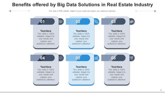 Data Resolutions Framework Sources Ppt PowerPoint Presentation Complete Deck With Slides