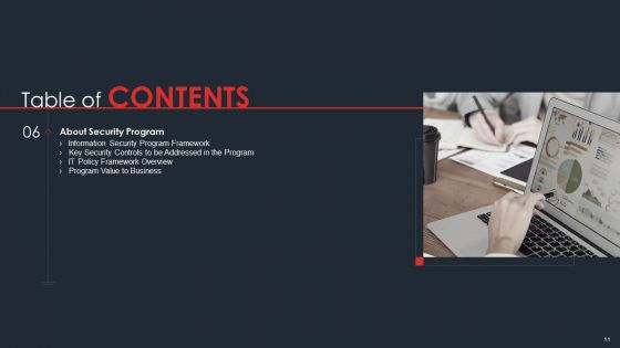 Data Safety Initiatives For Effective IT Security Threats Administration Ppt PowerPoint Presentation Complete Deck With Slides