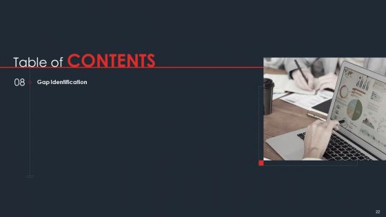 Data Safety Initiatives For Effective IT Security Threats Administration Ppt PowerPoint Presentation Complete Deck With Slides