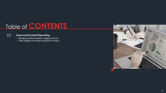 Data Safety Initiatives For Effective IT Security Threats Administration Ppt PowerPoint Presentation Complete Deck With Slides
