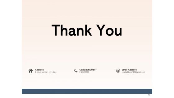 Data Safety Symbol Information Security Gear Ppt PowerPoint Presentation Complete Deck