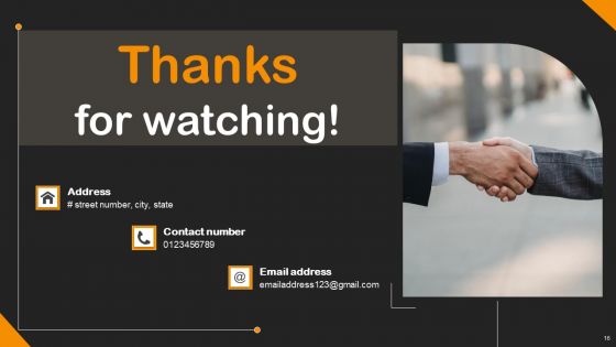 Data Science Model Ppt PowerPoint Presentation Complete Deck With Slides