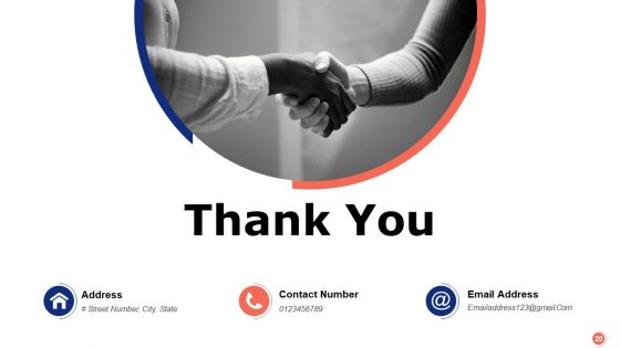 Data Science Ppt PowerPoint Presentation Complete Deck With Slides