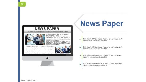 Data Science Sources Ppt PowerPoint Presentation Complete Deck With Slides