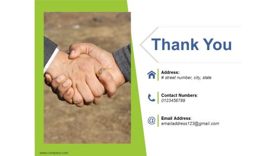 Data Science Sources Ppt PowerPoint Presentation Complete Deck With Slides