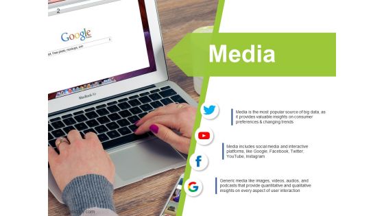 Data Science Sources Ppt PowerPoint Presentation Complete Deck With Slides