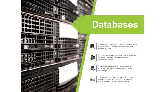 Data Science Sources Ppt PowerPoint Presentation Complete Deck With Slides