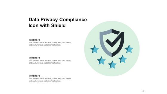 Data Security Agreement Operate Ppt PowerPoint Presentation Complete Deck