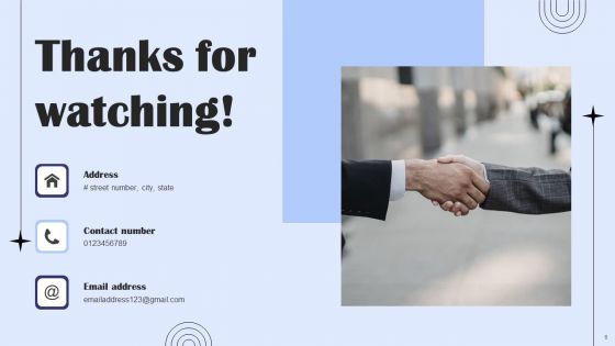 Data Security Audit Questionnaire Ppt PowerPoint Presentation Complete Deck With Slides Survey