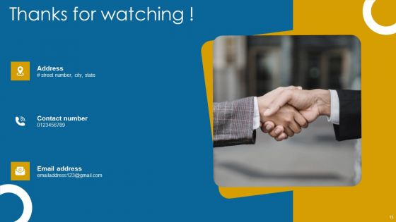 Data Security Mechanism Ppt PowerPoint Presentation Complete Deck With Slides
