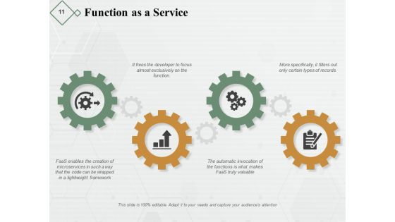 Data Structuring Ppt PowerPoint Presentation Complete Deck With Slides
