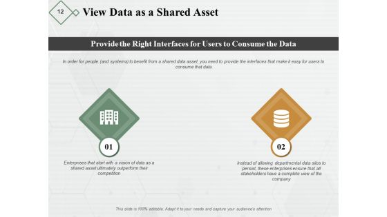 Data Structuring Ppt PowerPoint Presentation Complete Deck With Slides