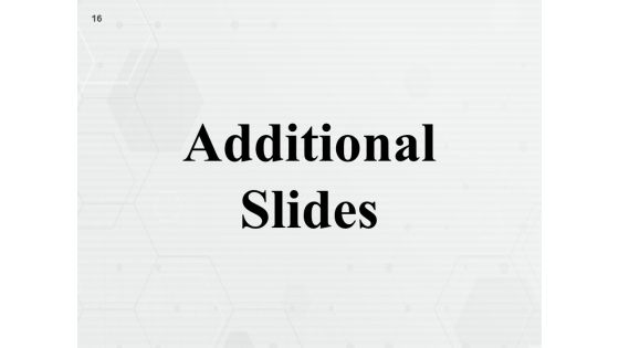 Data Structuring Ppt PowerPoint Presentation Complete Deck With Slides