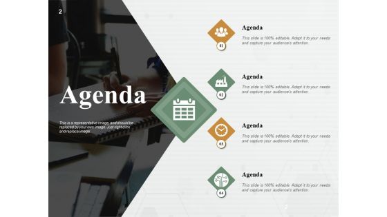 Data Structuring Ppt PowerPoint Presentation Complete Deck With Slides