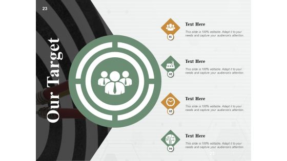 Data Structuring Ppt PowerPoint Presentation Complete Deck With Slides